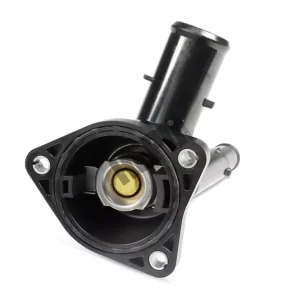 Termostat, płyn chłodzący HEPU TM1239 Oferta czasowa