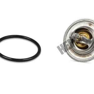 Termostat, płyn chłodzący HEPU TM1243 Kup teraz