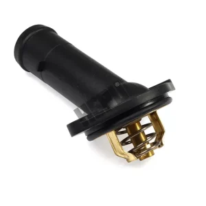 Kup teraz Termostat, płyn chłodzący HEPU TM1245
