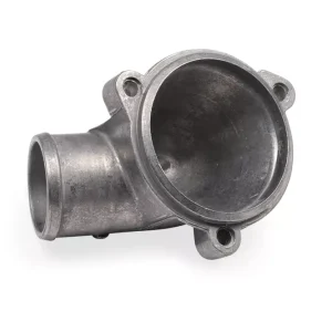 Korpus termostatu HEPU TM1252 Tylko dziś