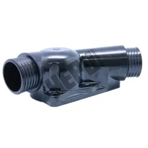 Oferta limitowana Kołnierz płynu chłodzącego HEPU TM1255