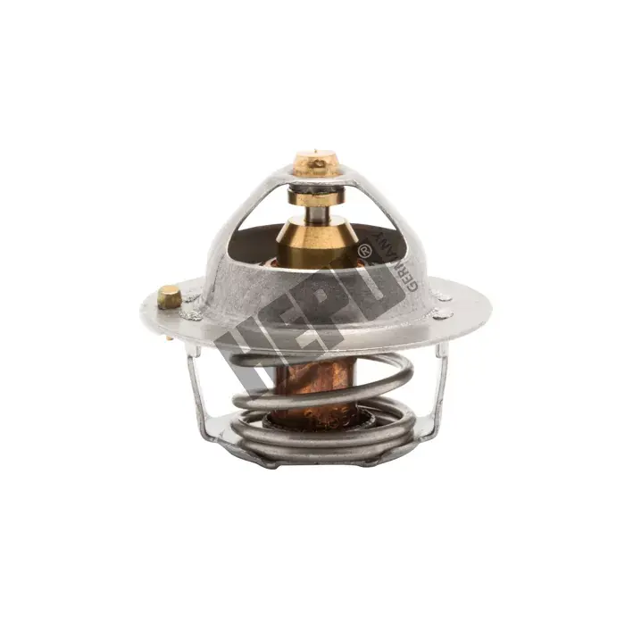 Oferta czasowa Termostat, płyn chłodzący HEPU TM1261