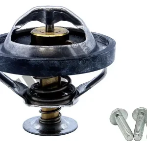 Termostat, płyn chłodzący HEPU TM1275 Wyjątkowa oferta