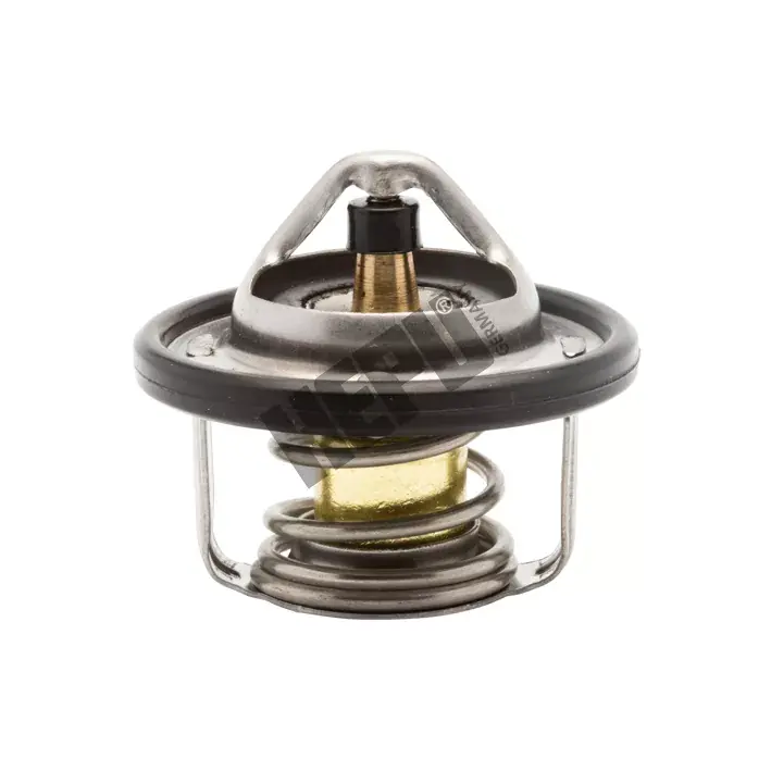 Termostat, płyn chłodzący HEPU TM1276 Ograniczona ilość