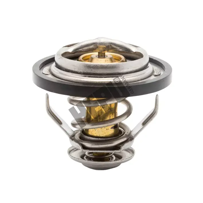 Termostat, płyn chłodzący HEPU TM1277 Taniej