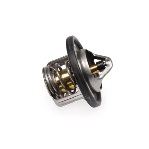 Termostat, płyn chłodzący HEPU TM1279 Taniej