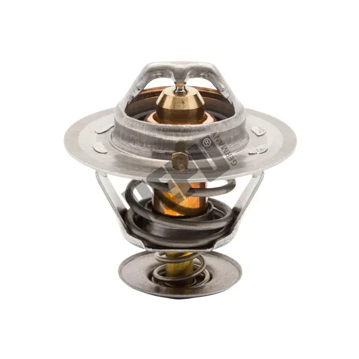 Termostat, płyn chłodzący HEPU TM1283 Oferta czasowa