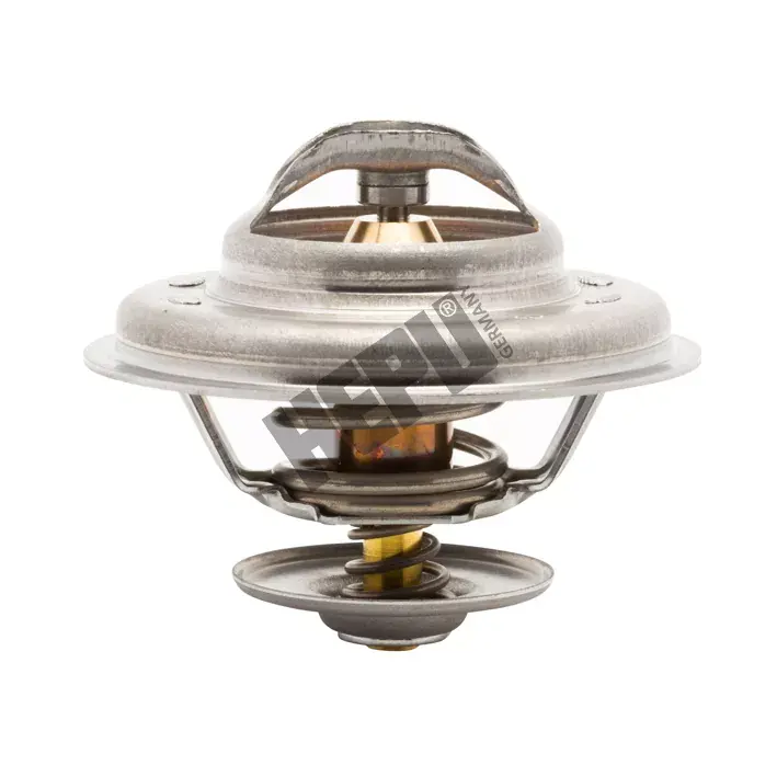 Termostat, płyn chłodzący HEPU TM1294 Oferta czasowa