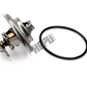 Termostat, płyn chłodzący HEPU TM1295 Niska cena