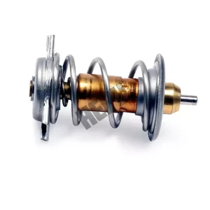 Termostat, płyn chłodzący HEPU TM1299 Tani