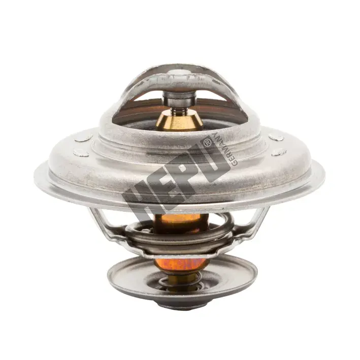 Oferta czasowa Termostat, płyn chłodzący HEPU TM1303