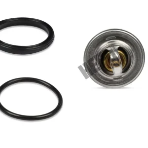 Termostat, płyn chłodzący HEPU TM1305 Kup teraz