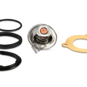 Termostat, płyn chłodzący HEPU TM1306 Dostępne od ręki