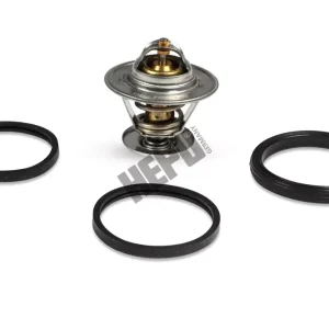 Termostat, płyn chłodzący HEPU TM1309 Obniżka ceny