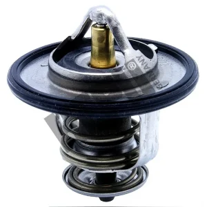 Termostat, płyn chłodzący HEPU TM1315 Rabat