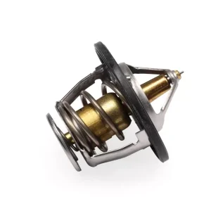 Termostat, płyn chłodzący HEPU TM1318 Premium