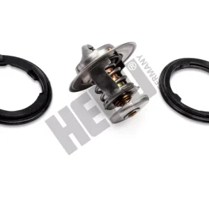 Termostat, płyn chłodzący HEPU TM1319 Wyjątkowa oferta