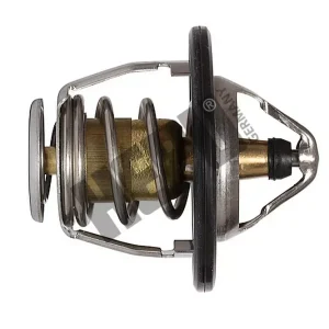 Termostat, płyn chłodzący HEPU TM1326 Wyprzedaż