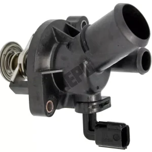Termostat, płyn chłodzący HEPU TM1335 Okazja