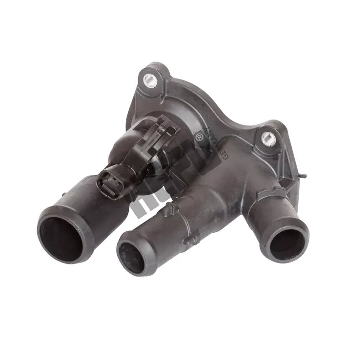 Szybka wysyłka Termostat, płyn chłodzący HEPU TM1338