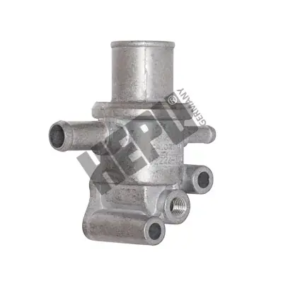 Rabat Termostat, płyn chłodzący HEPU TM1344