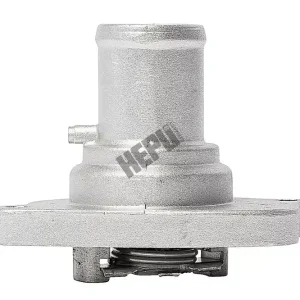 Wyjątkowa oferta Termostat, płyn chłodzący HEPU TM1348