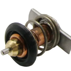 Rabat Termostat, płyn chłodzący HEPU TM1350