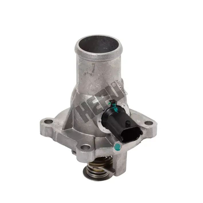 Tylko dziś Termostat, płyn chłodzący HEPU TM1354