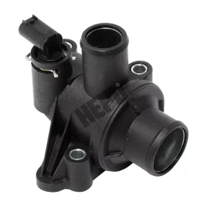 Bestseller Termostat, płyn chłodzący HEPU TM1359