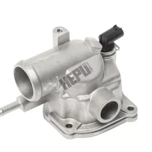 Termostat, płyn chłodzący HEPU TM1366 Kup online