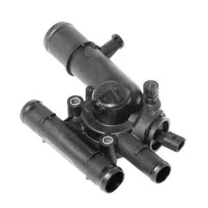 Szybka wysyłka Termostat, płyn chłodzący HEPU TM1367