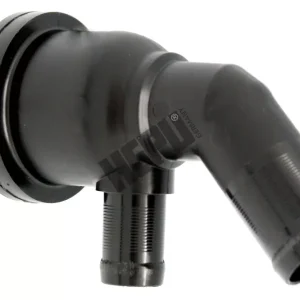 Termostat, płyn chłodzący HEPU TM1374 Tylko dziś