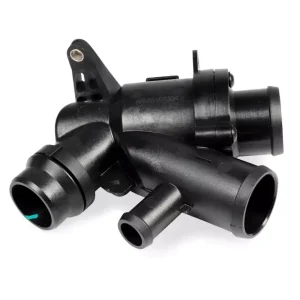 Kup online Termostat, płyn chłodzący HEPU TM1395