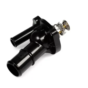 Wyjątkowa oferta Termostat, płyn chłodzący HEPU TM1396