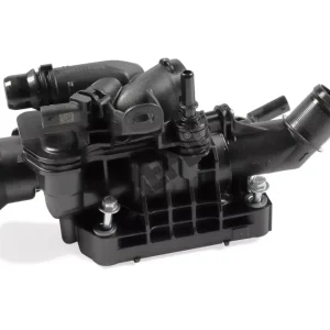 Termostat, płyn chłodzący HEPU TM1406 Kup teraz