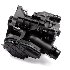 Kup teraz Termostat, płyn chłodzący HEPU TM1410