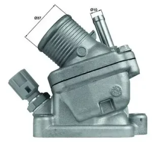 Super okazja Termostat, płyn chłodzący MAHLE TM 20 90D