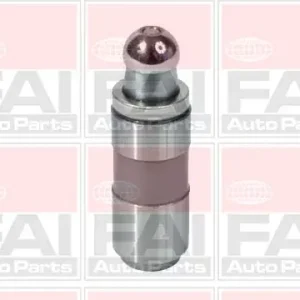 Oferta czasowa Popychacze zaworowe FAI AUTOPARTS TM3023