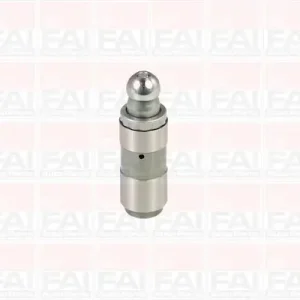 Darmowa dostawa Popychacze zaworowe FAI AUTOPARTS TM3023S