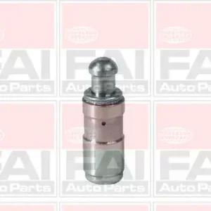 Niska cena Popychacze zaworowe FAI AUTOPARTS TM3025