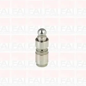 Hit sprzedaży Popychacze zaworowe FAI AUTOPARTS TM3025S