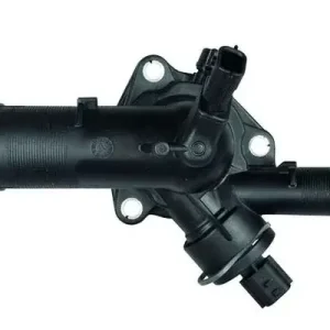 Bezpieczne zakupy Termostat, płyn chłodzący MAHLE TM 39 108