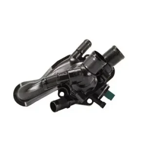 Oferta czasowa Termostat, płyn chłodzący MAHLE TM 57 105