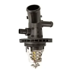 Termostat, płyn chłodzący MAHLE TM 58 101 Nowość