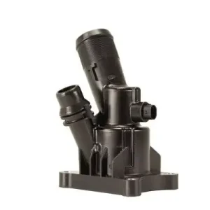 Termostat, płyn chłodzący MAHLE TM 60 105 Tylko dziś