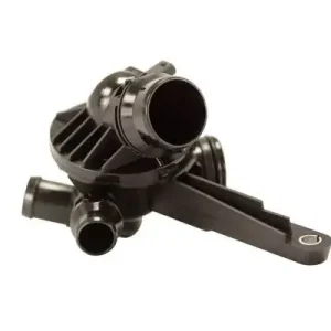 Termostat, płyn chłodzący MAHLE TM 61 105 Zamów dziś