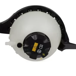 Oferta czasowa Zbiorniczek wyrównawczy, płyn chłodzący HEPU TM6308