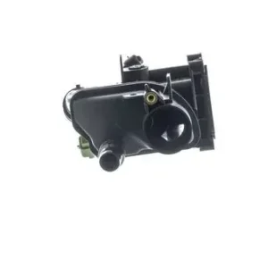 Zamów teraz Termostat, płyn chłodzący MAHLE KNECHT TM 69 103