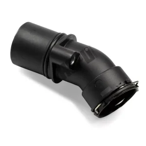Wyjątkowa oferta Kołnierz płynu chłodzącego HEPU TM7043