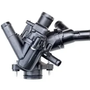 Termostat, płyn chłodzący MAHLE TM 79 97 Oferta limitowana